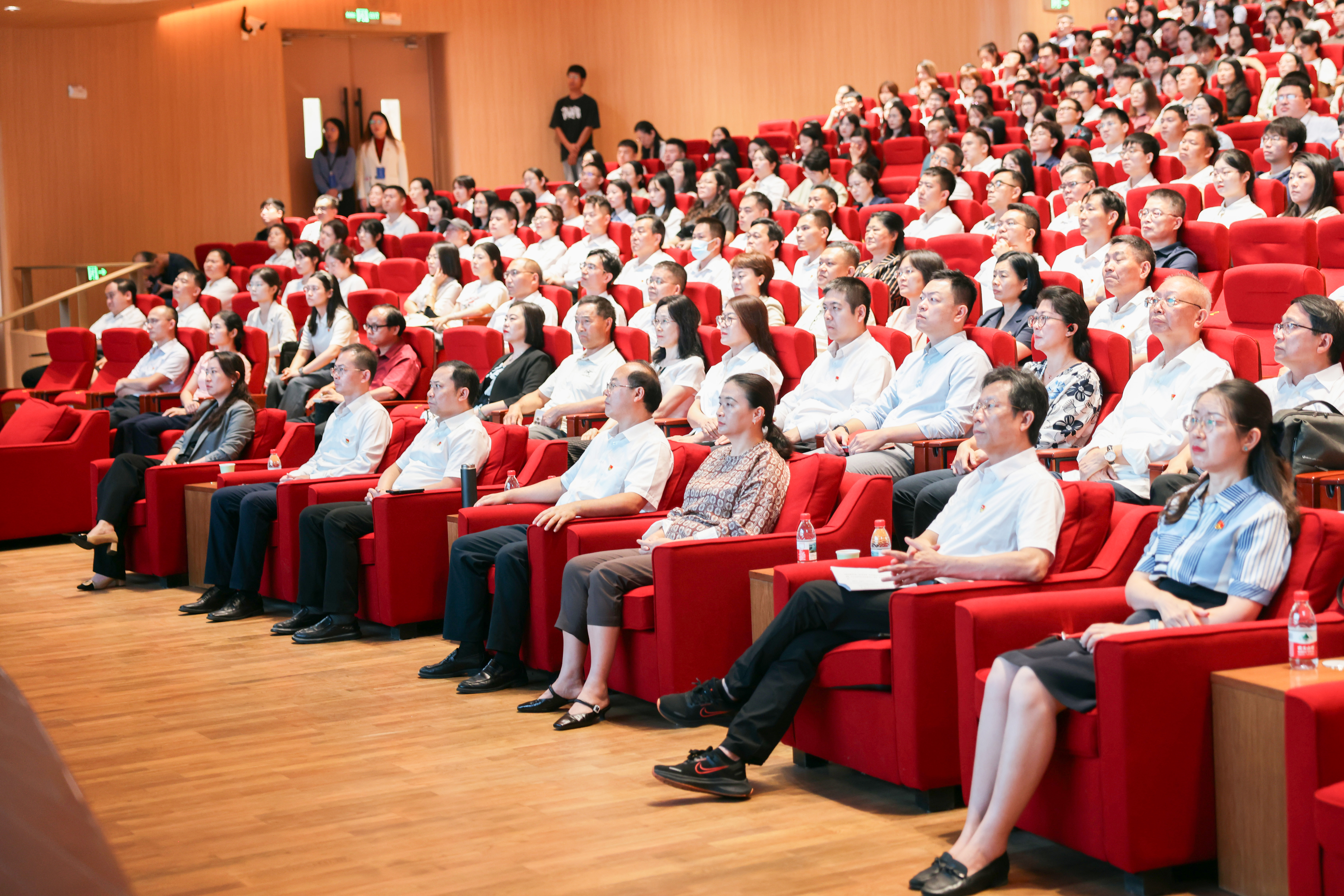 3044永利集团官网