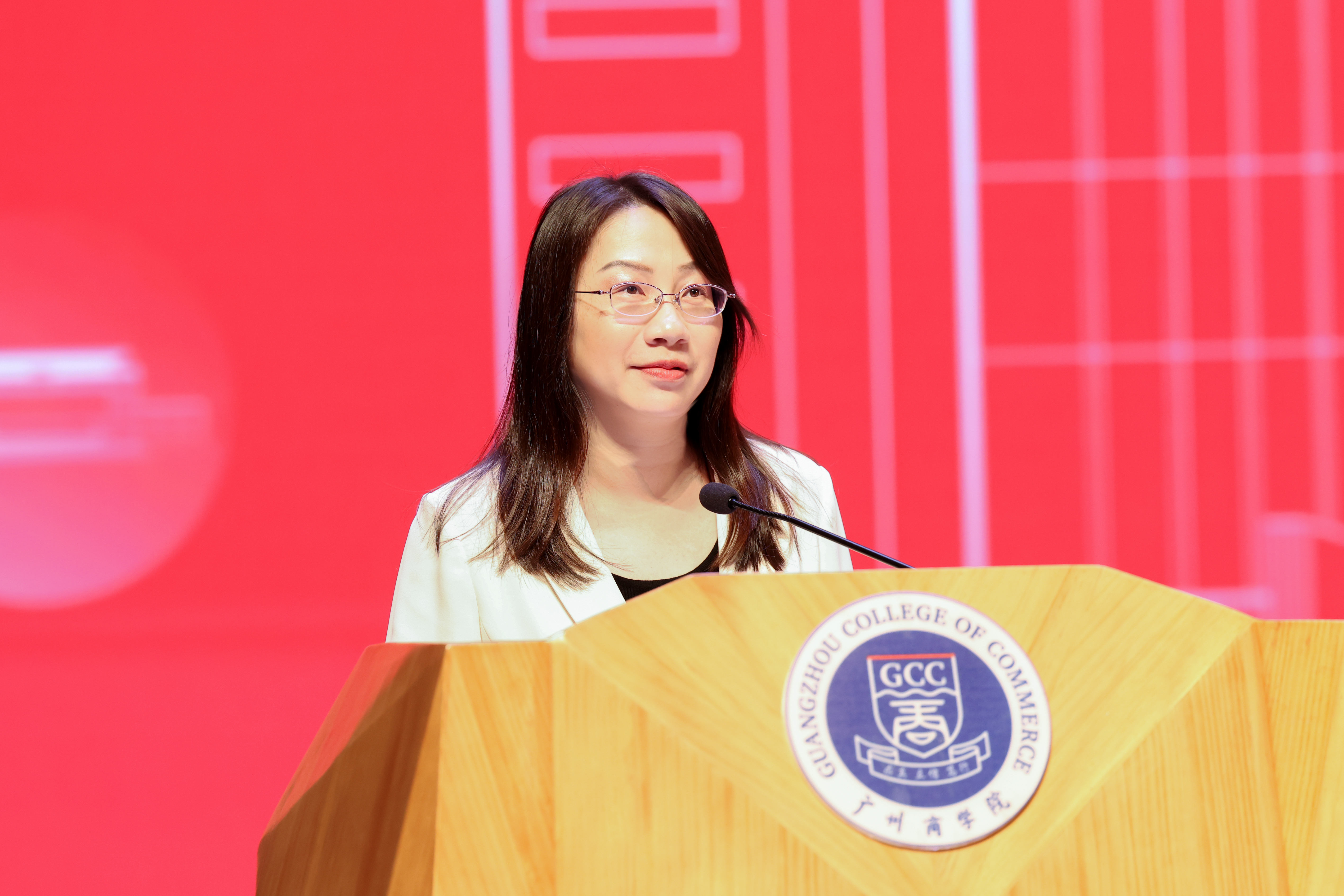 3044永利集团官网