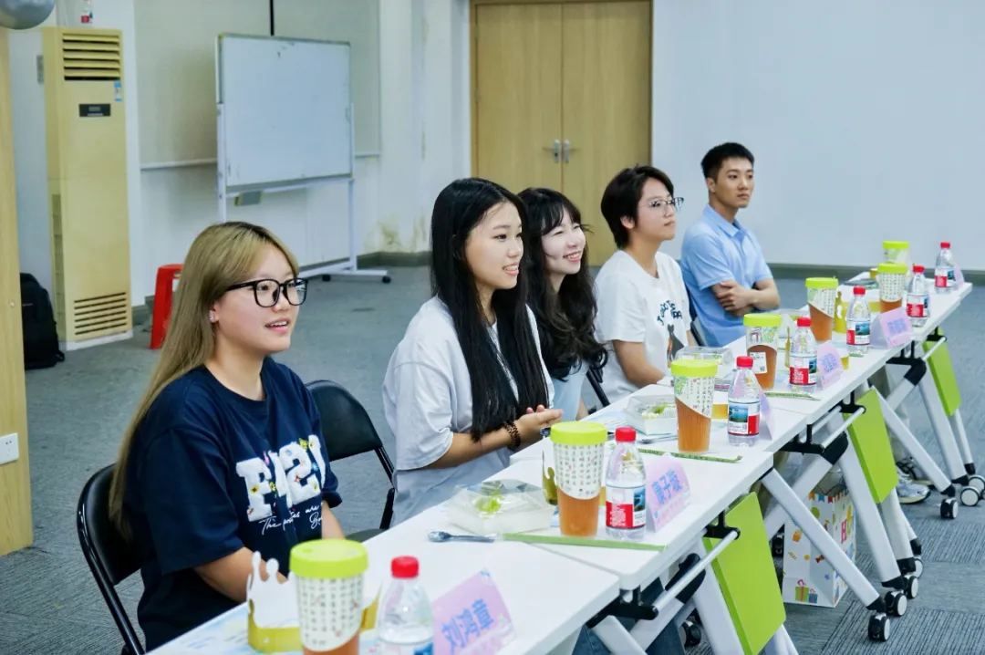 3044永利集团官网