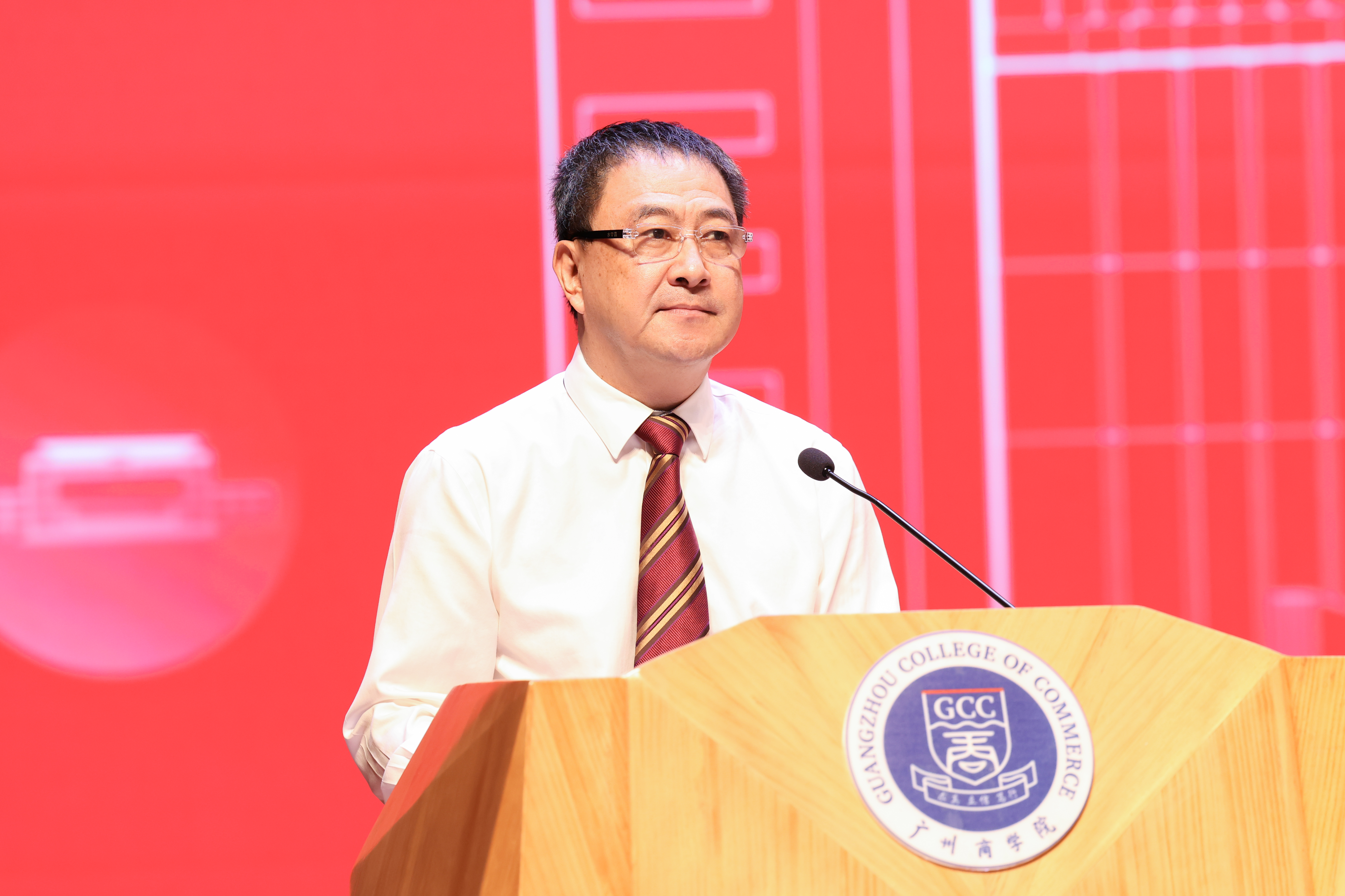 3044永利集团官网