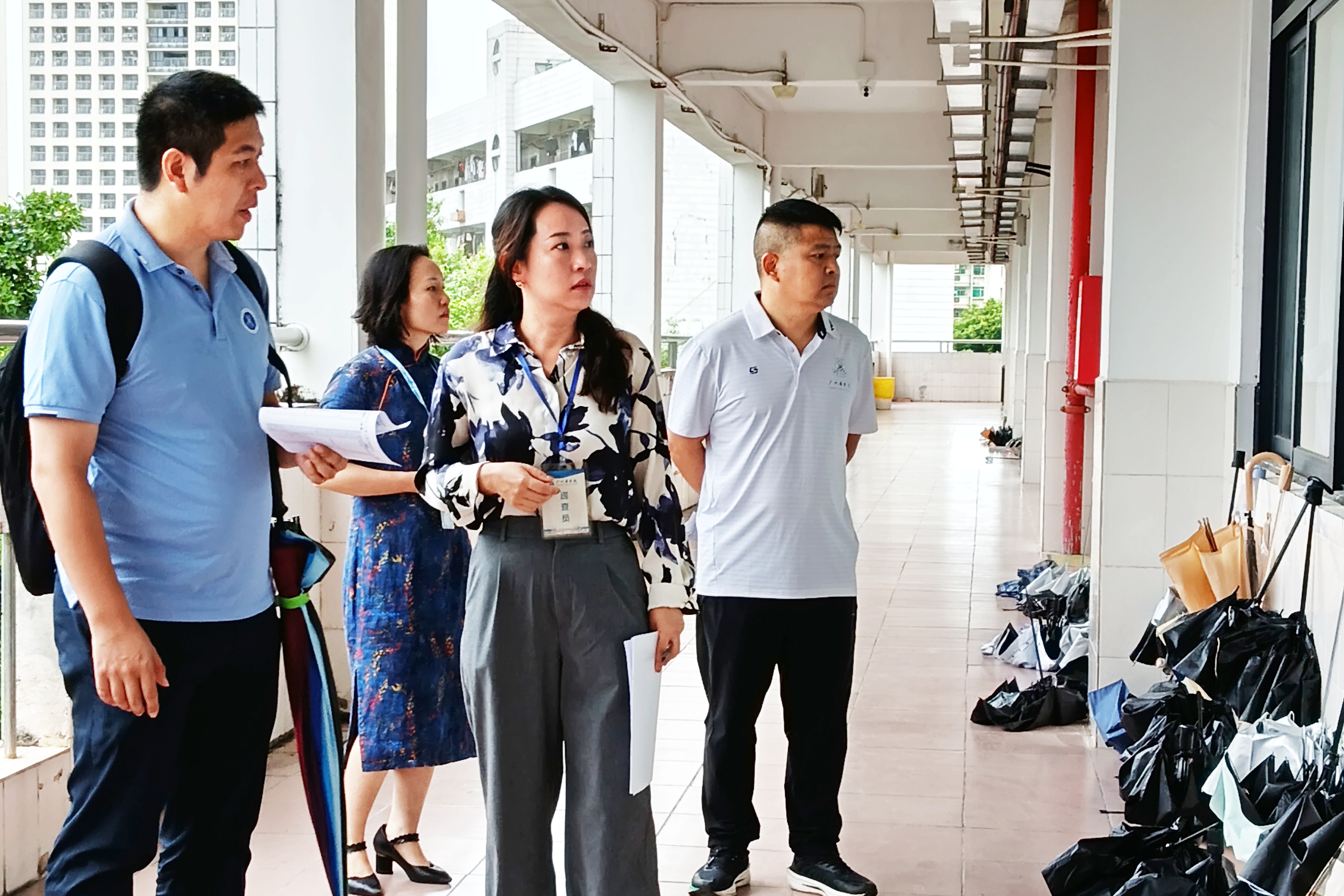 3044永利集团官网