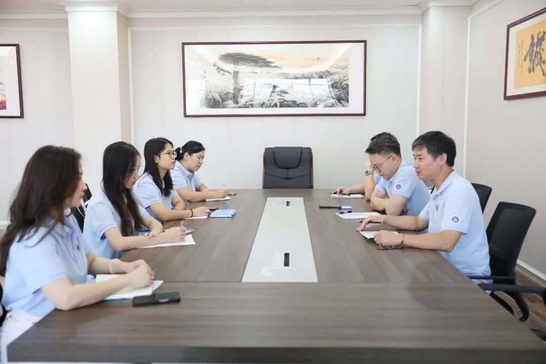 3044永利集团官网