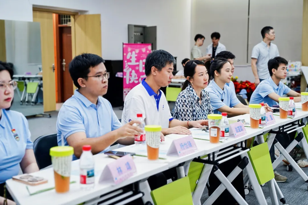 3044永利集团官网