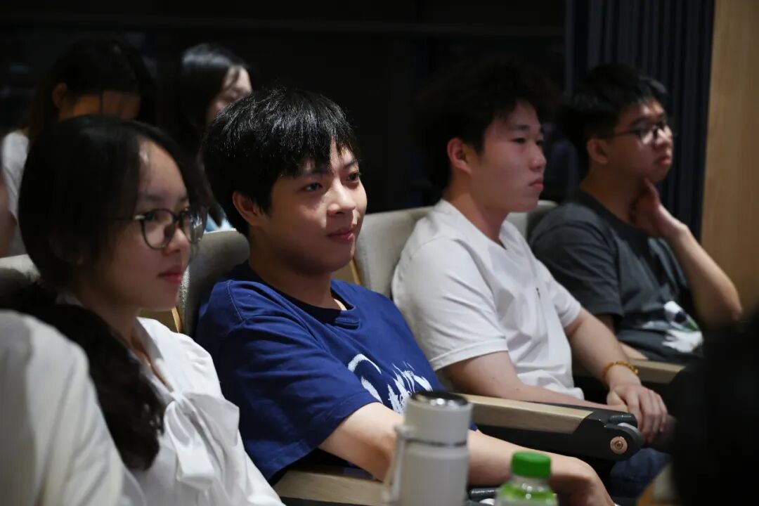 3044永利集团官网