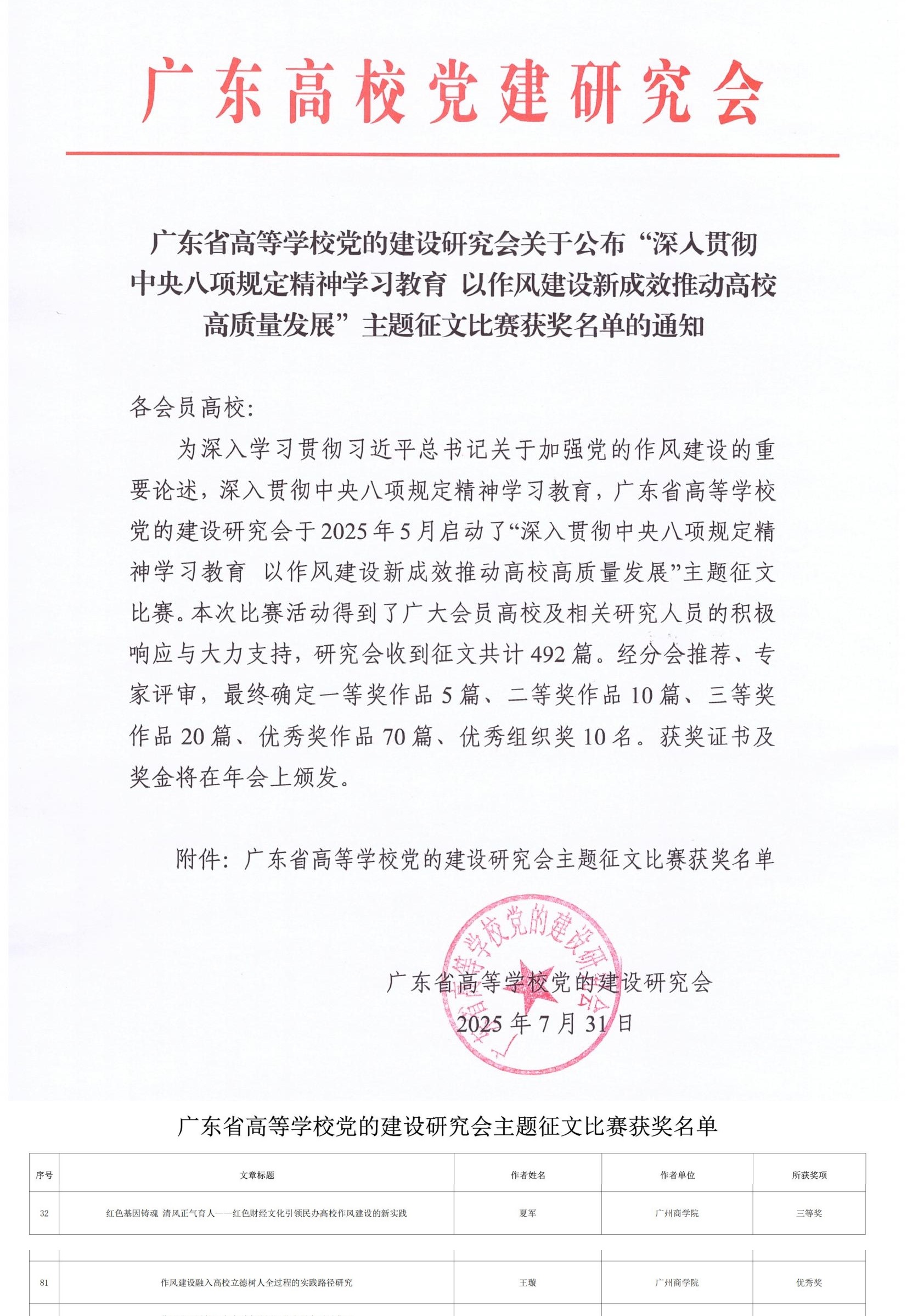 3044永利集团官网