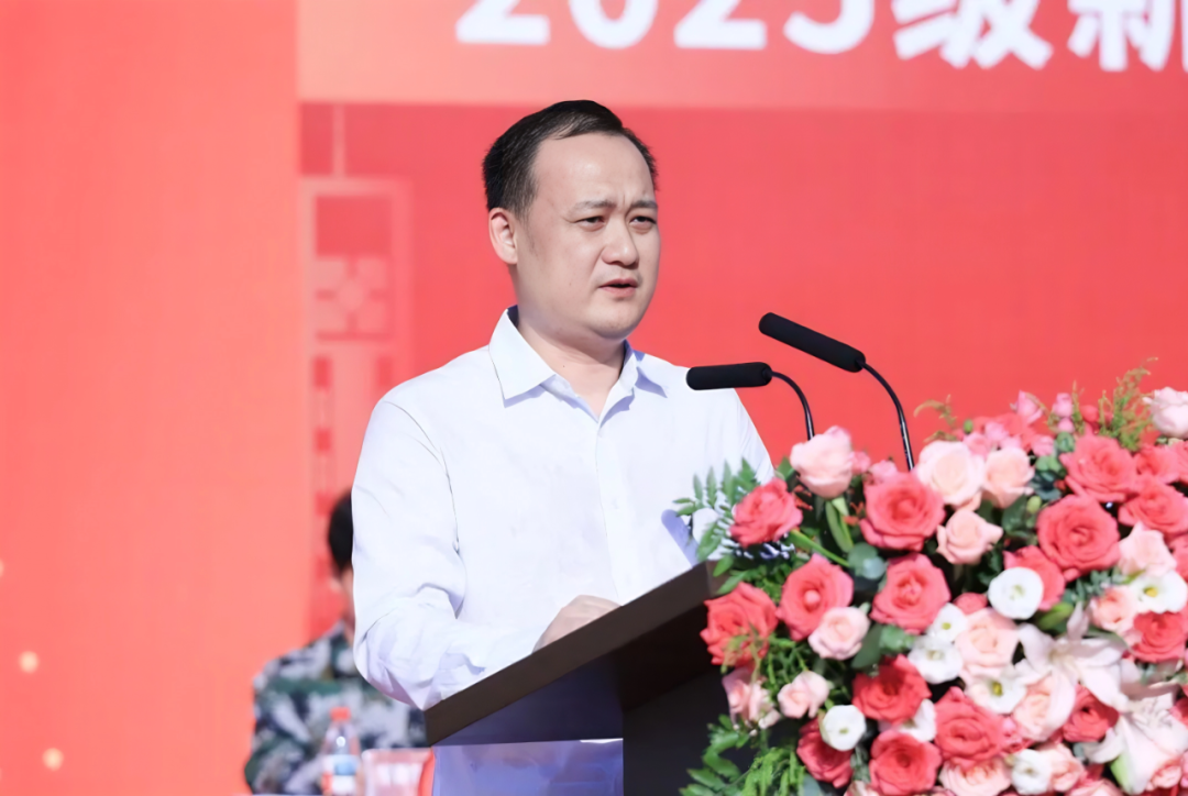 3044永利集团官网