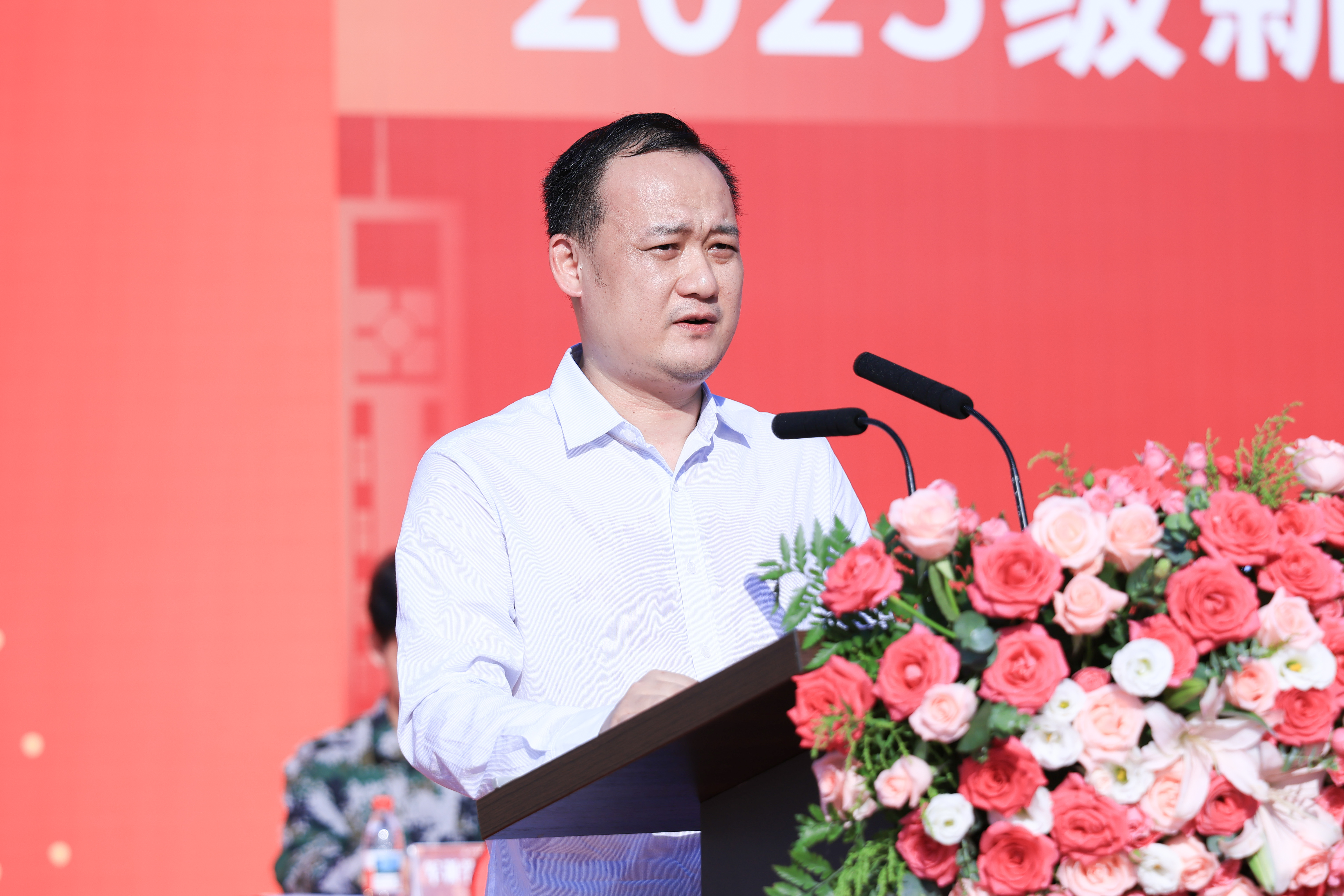 3044永利集团官网