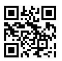 3044永利集团官网