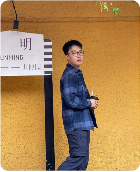 3044永利集团官网