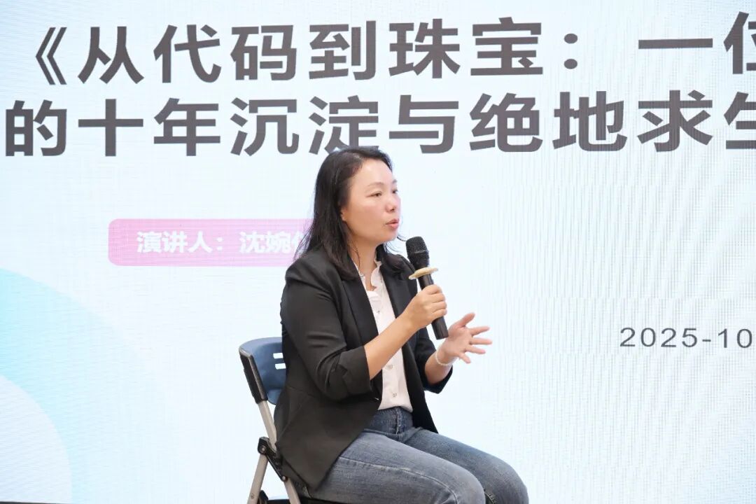 3044永利集团官网