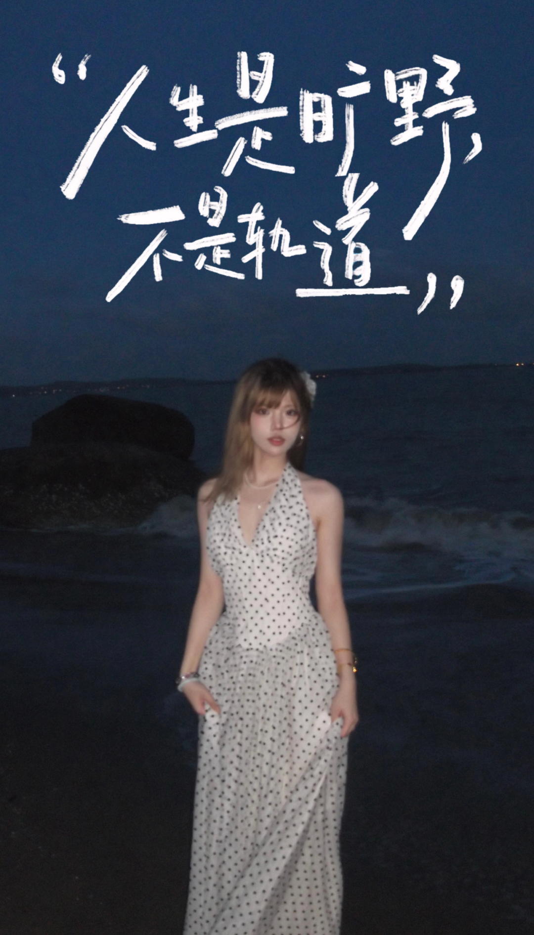 3044永利集团官网