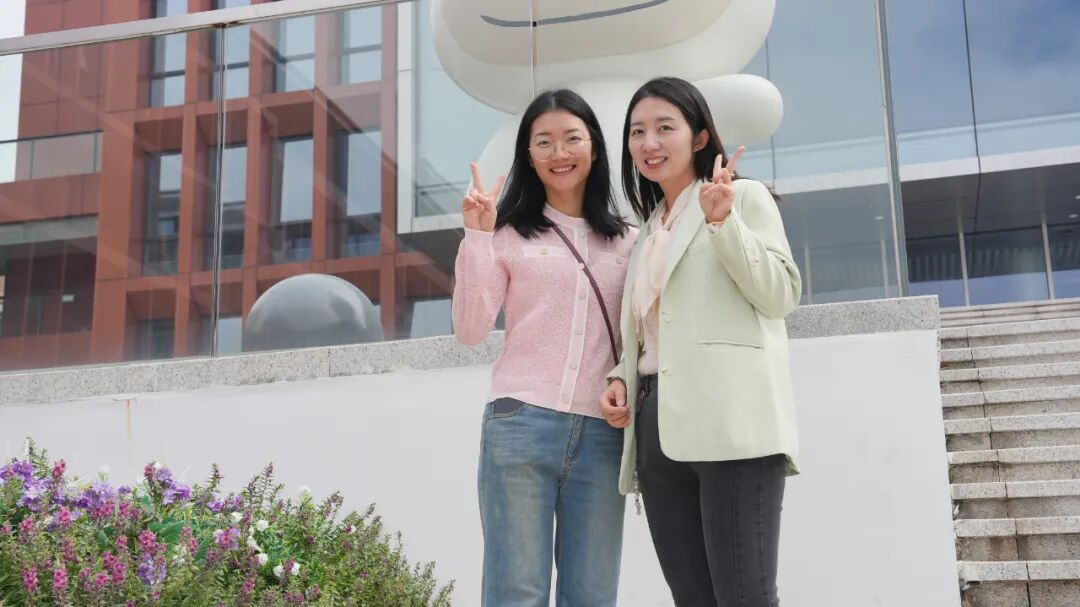 3044永利集团官网