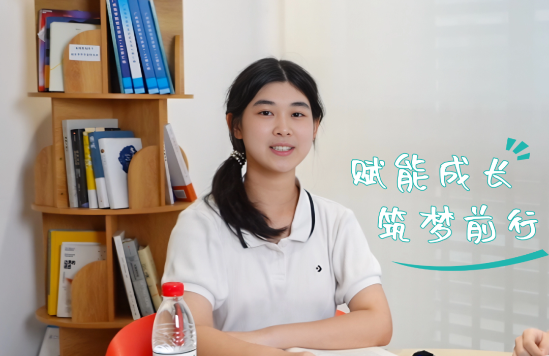 3044永利集团官网