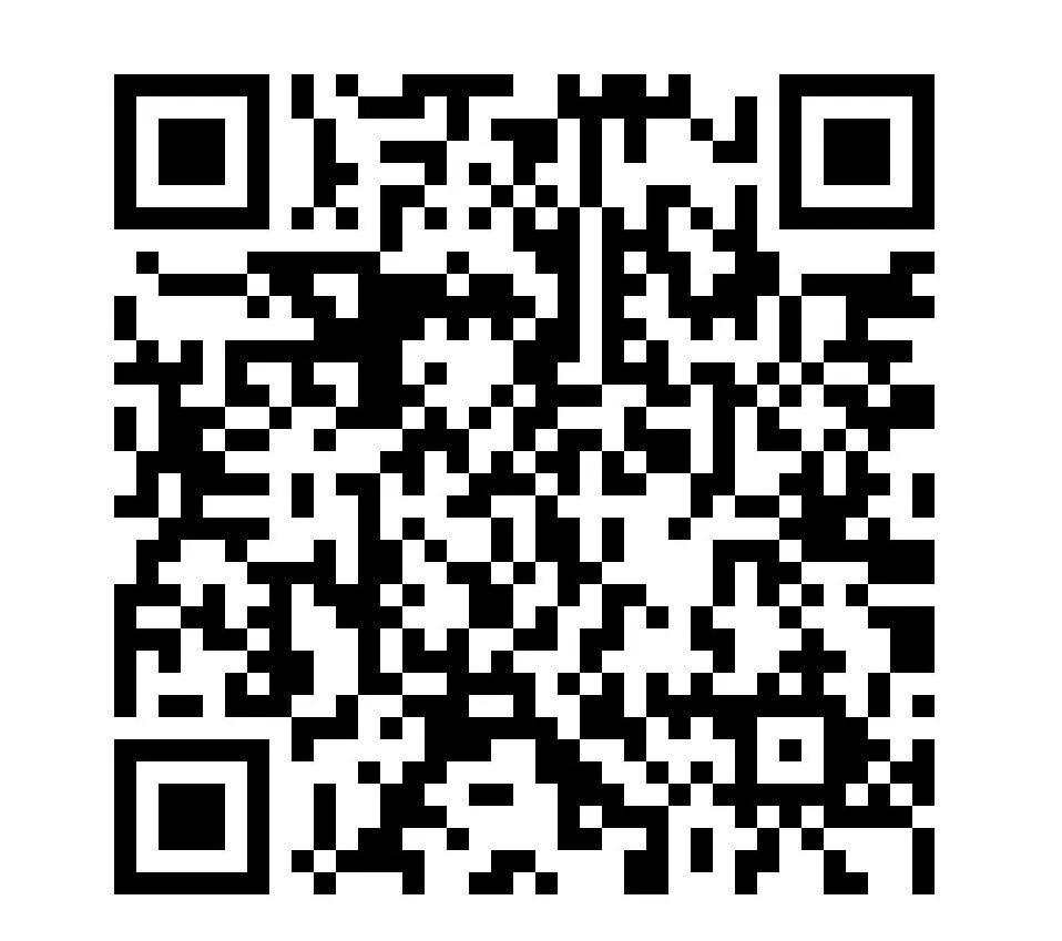 3044永利集团官网