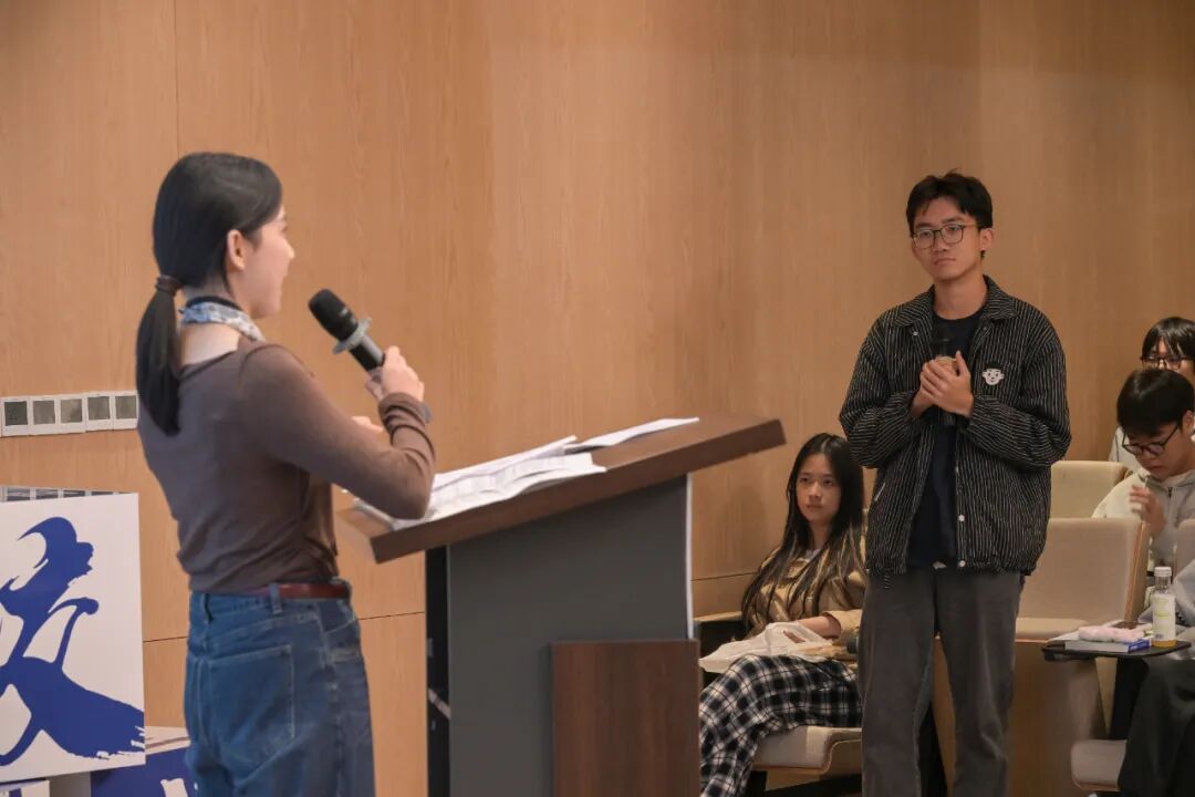 3044永利集团官网