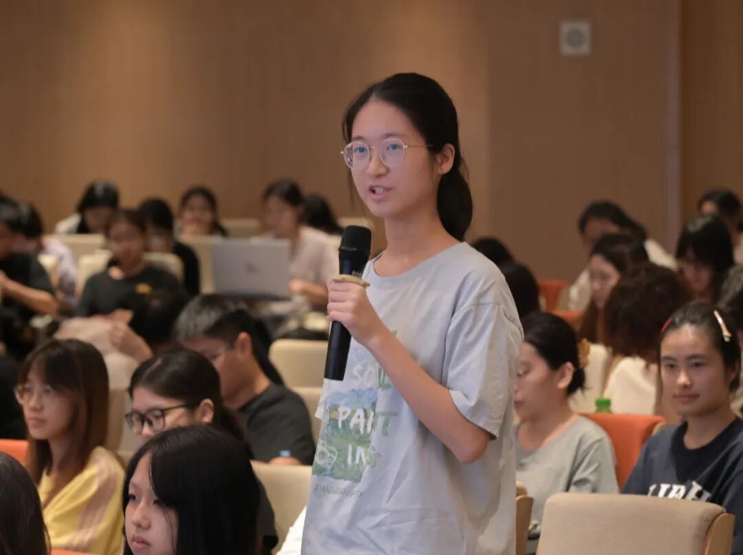 3044永利集团官网