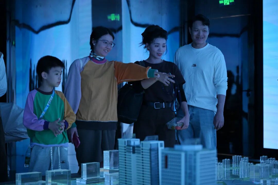 3044永利集团官网