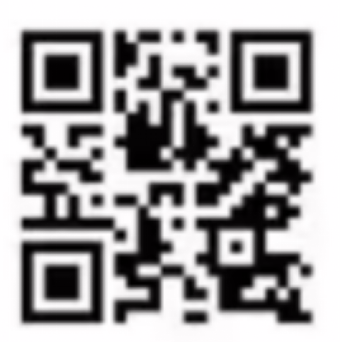 3044永利集团官网