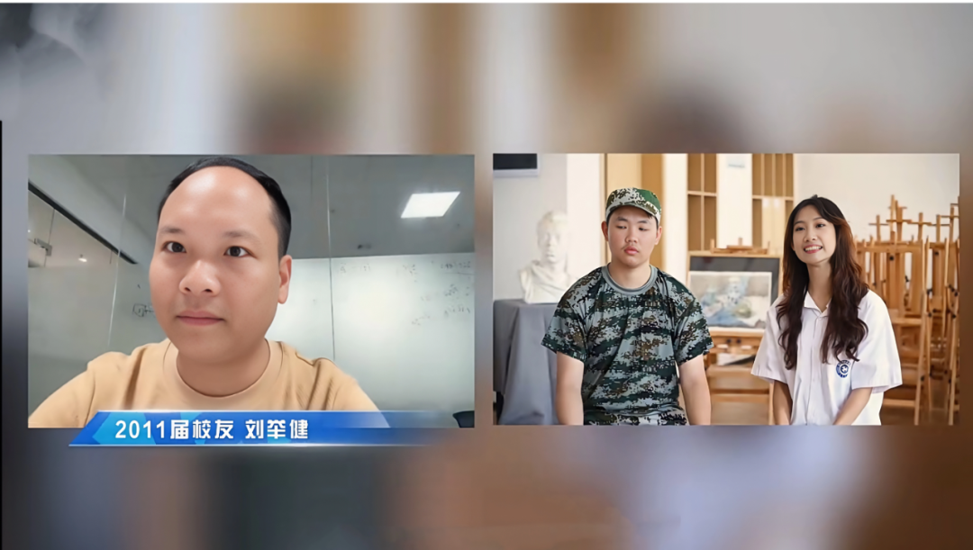 3044永利集团官网