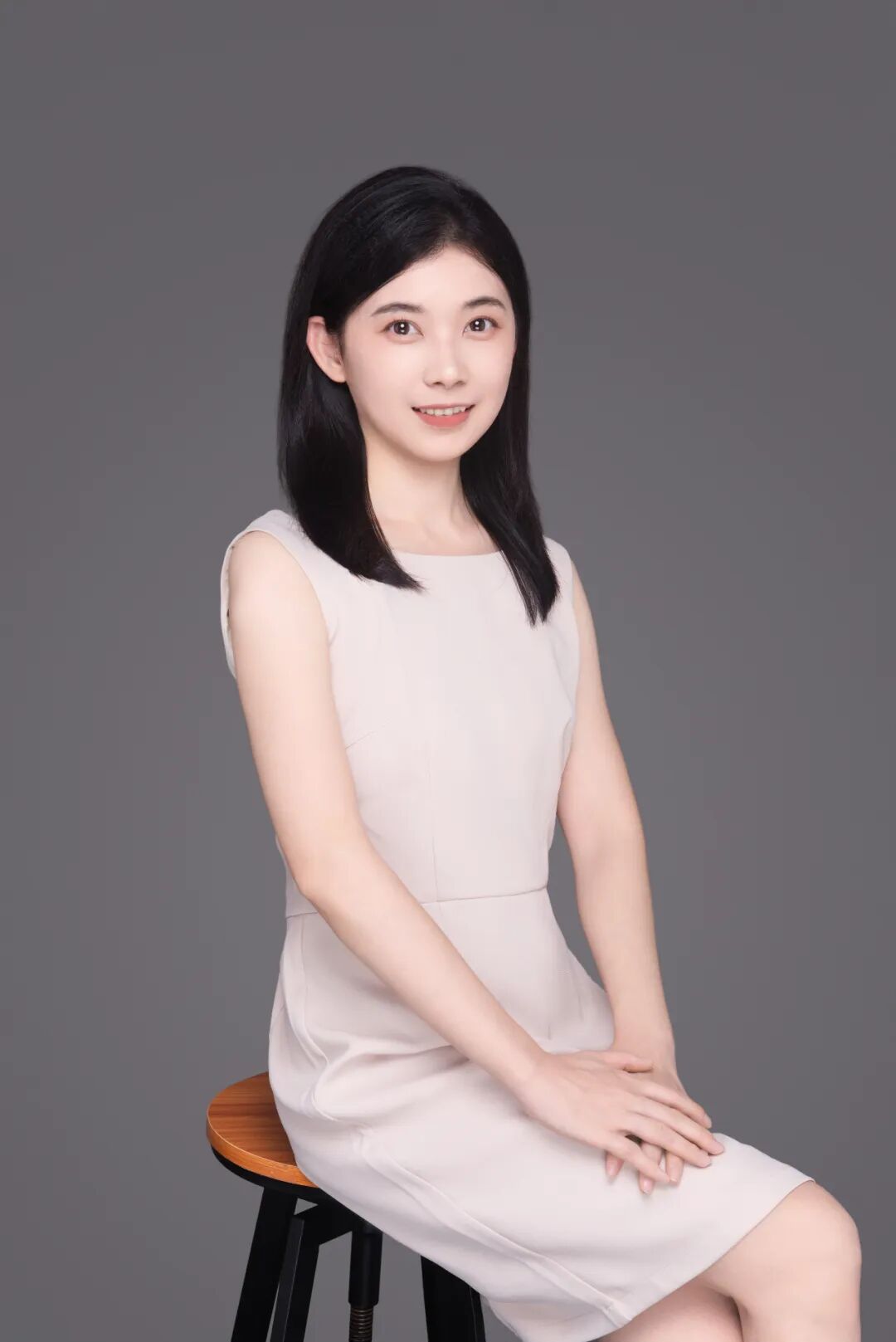 3044永利集团官网