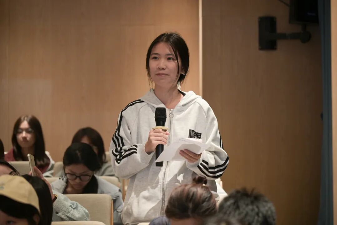 3044永利集团官网