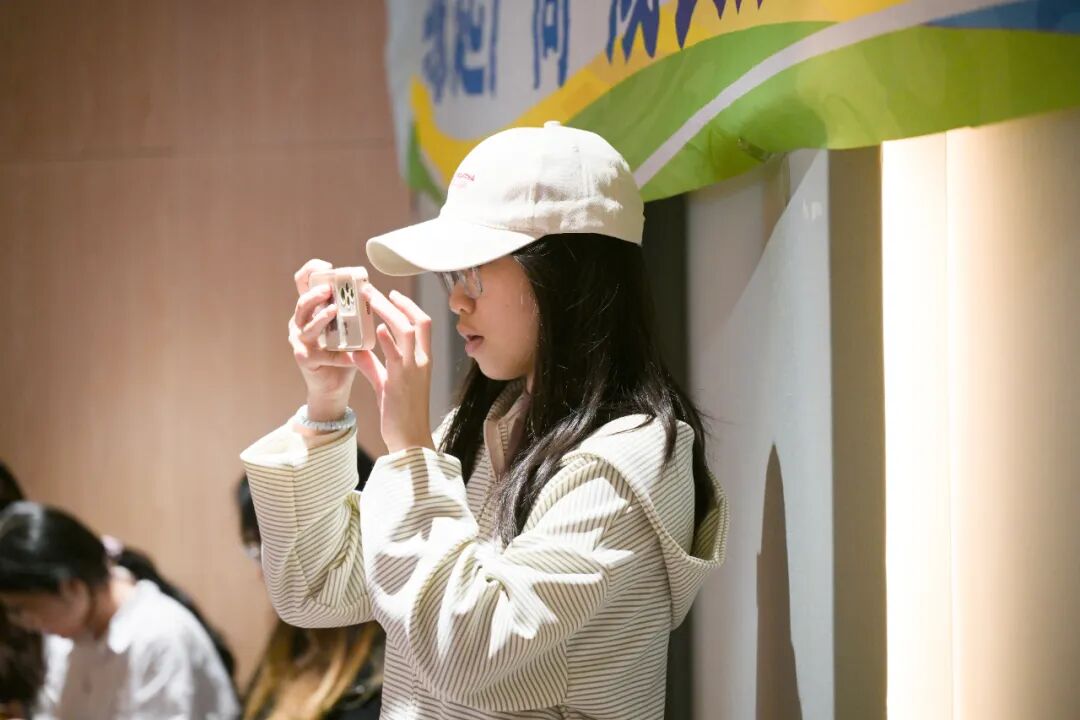 3044永利集团官网