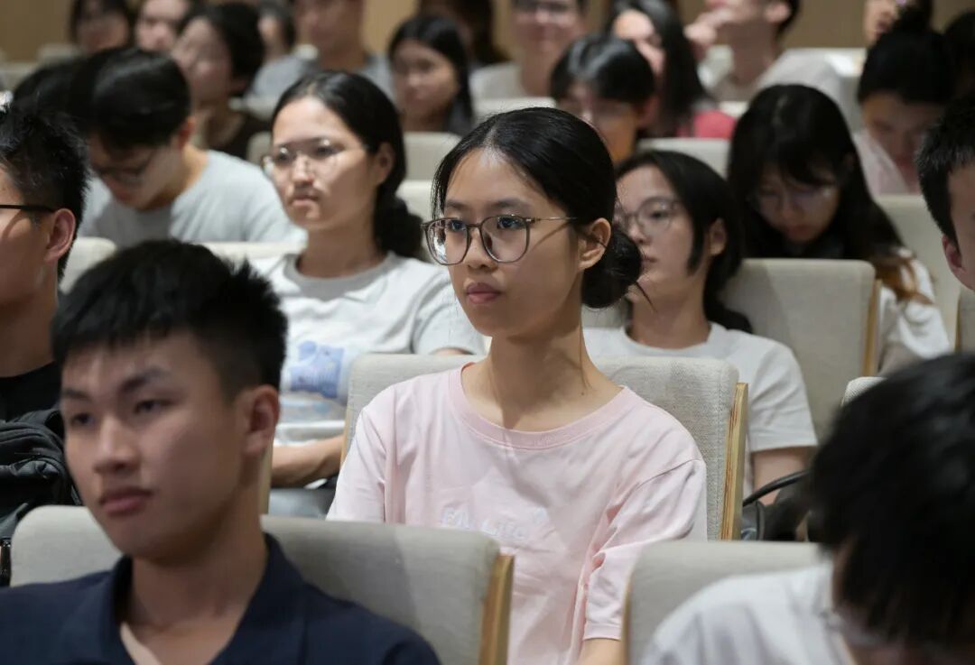 3044永利集团官网