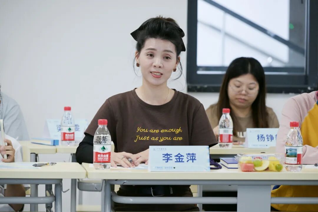 3044永利集团官网