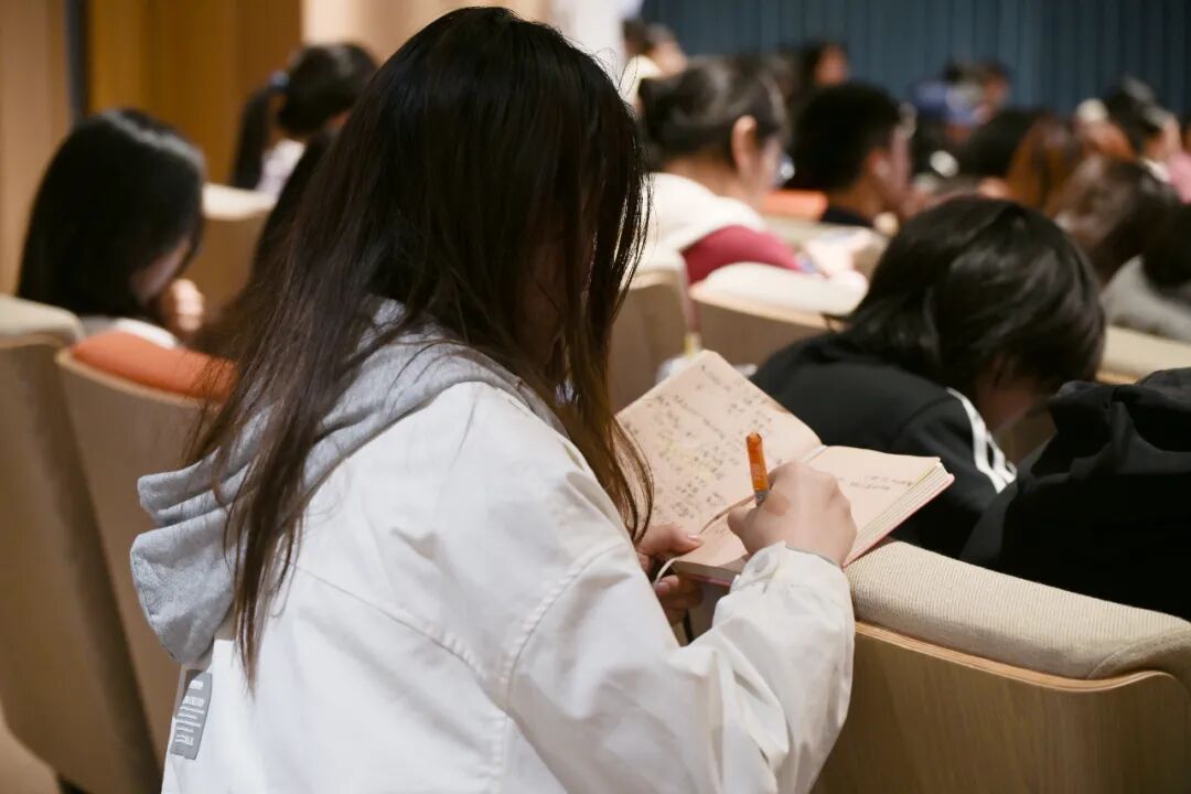 3044永利集团官网