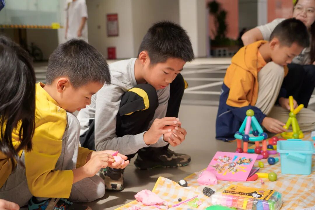 3044永利集团官网