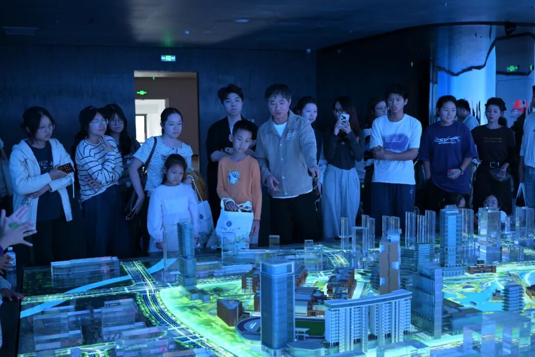 3044永利集团官网