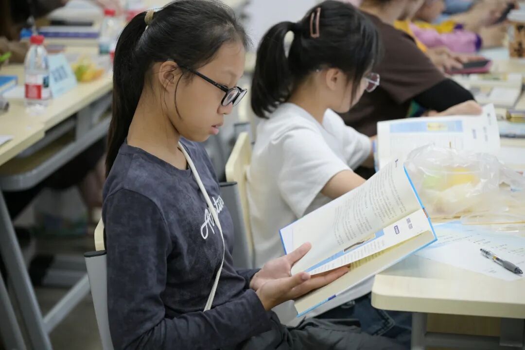 3044永利集团官网