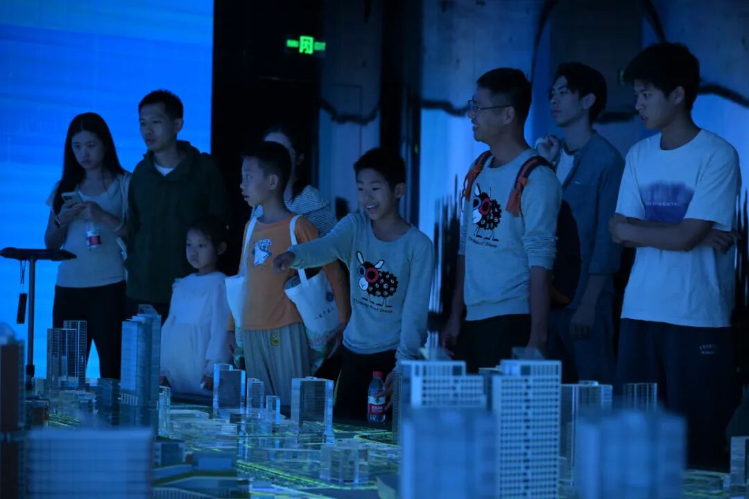 3044永利集团官网