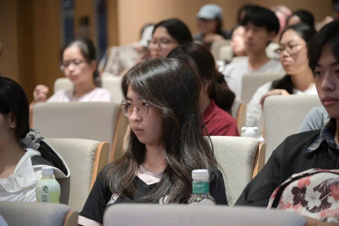 3044永利集团官网