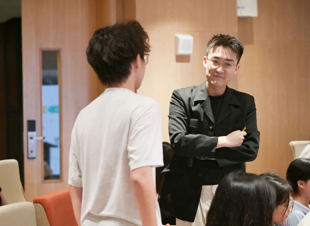 3044永利集团官网