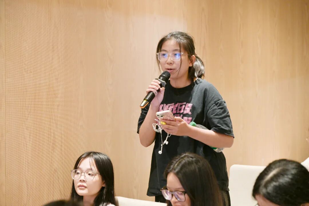 3044永利集团官网