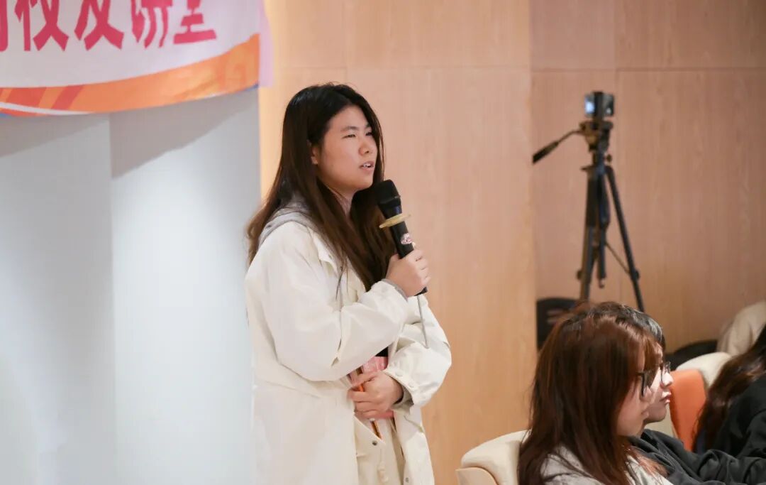 3044永利集团官网