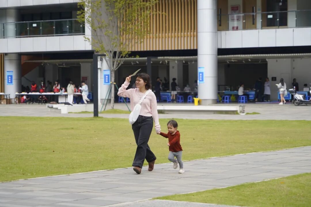 3044永利集团官网