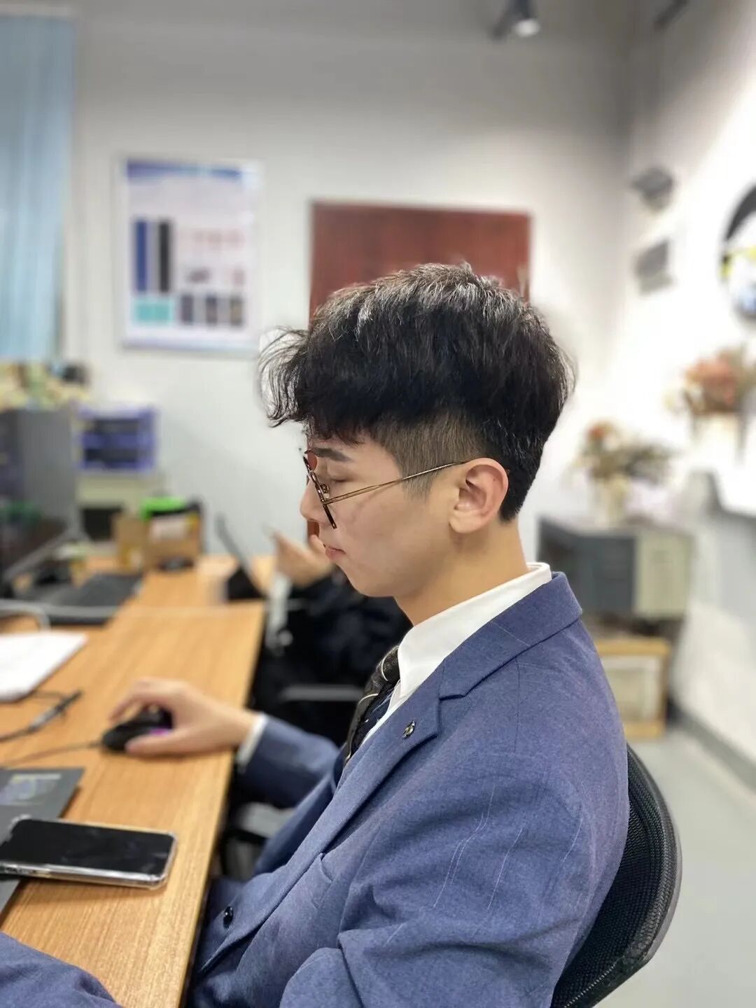 3044永利集团官网