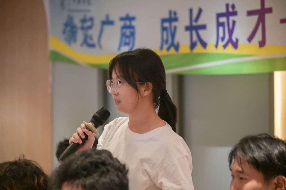 3044永利集团官网