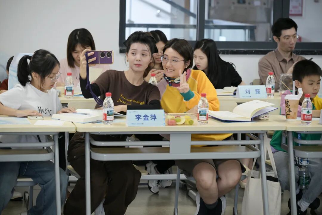 3044永利集团官网