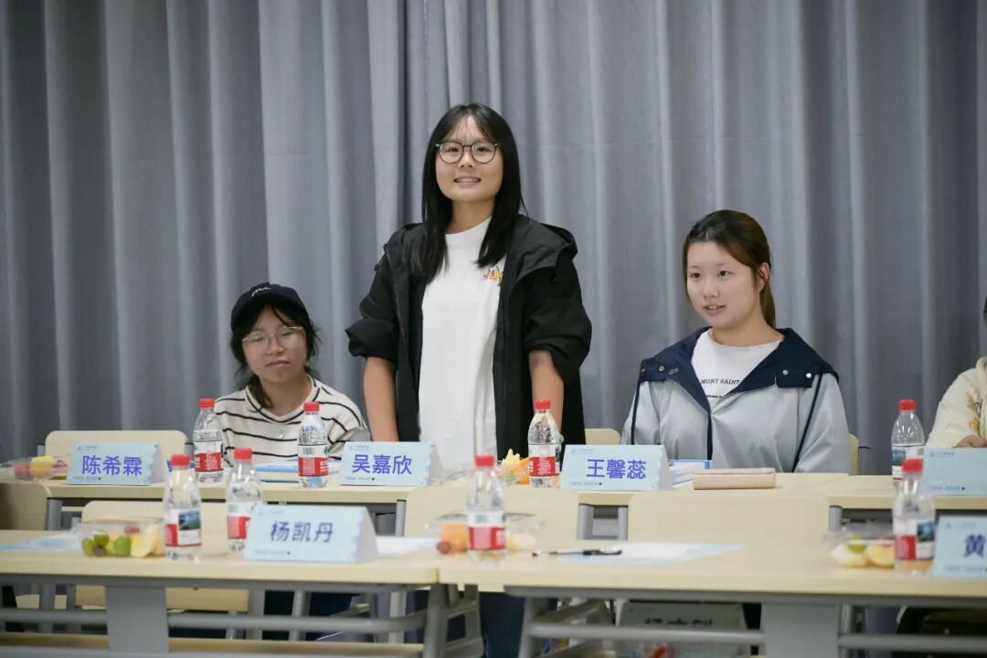 3044永利集团官网