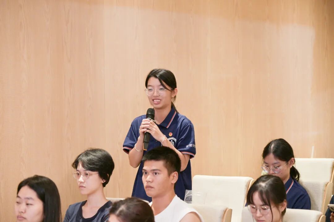 3044永利集团官网
