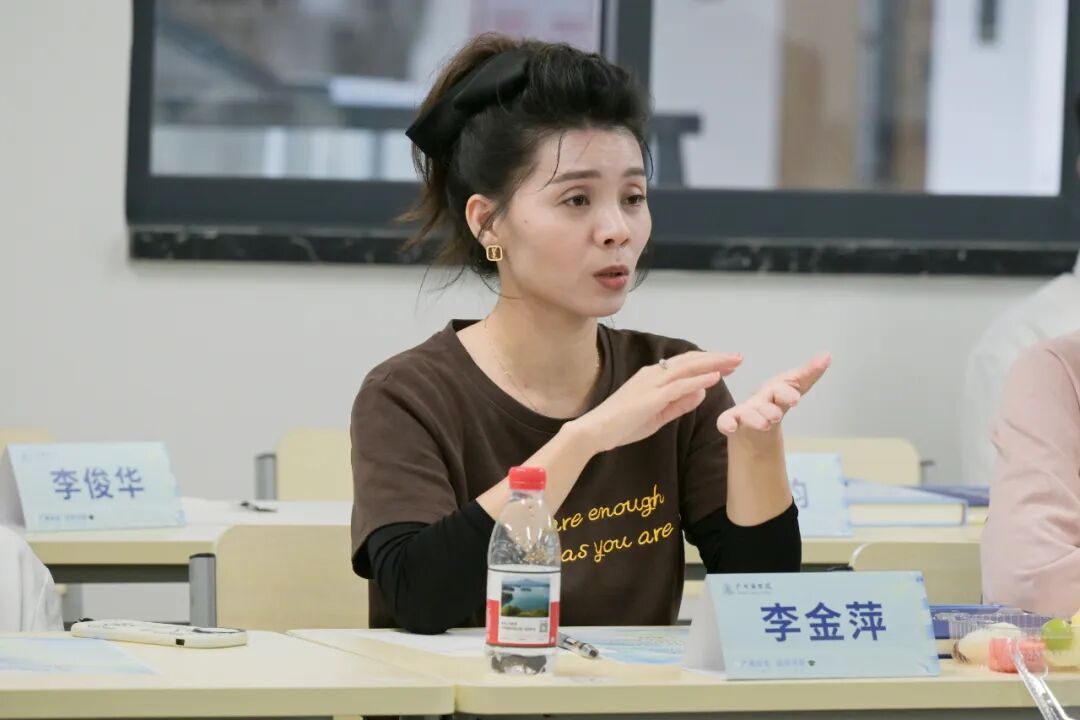 3044永利集团官网