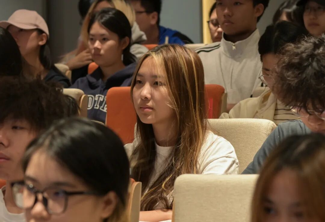 3044永利集团官网