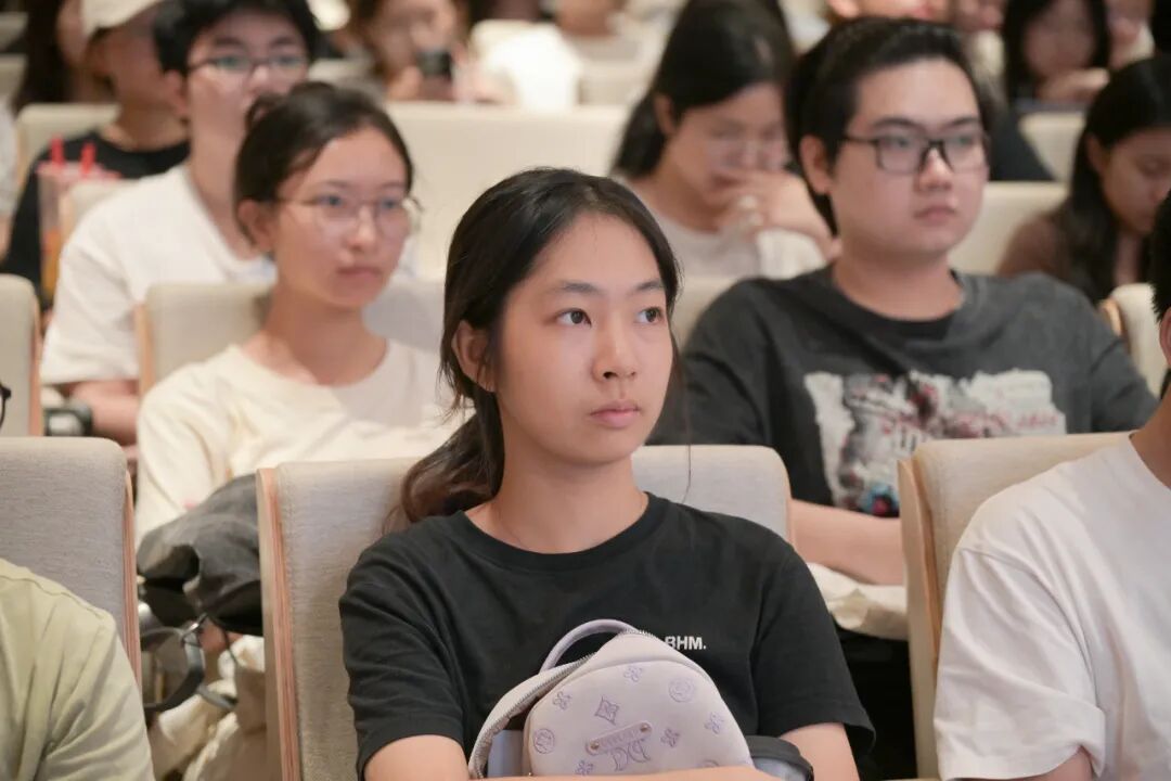 3044永利集团官网