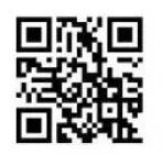 3044永利集团官网