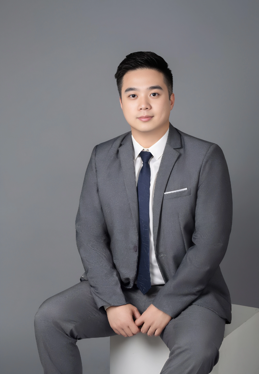 3044永利集团官网