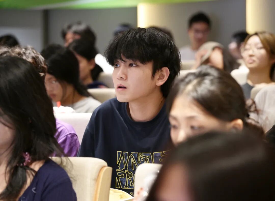 3044永利集团官网