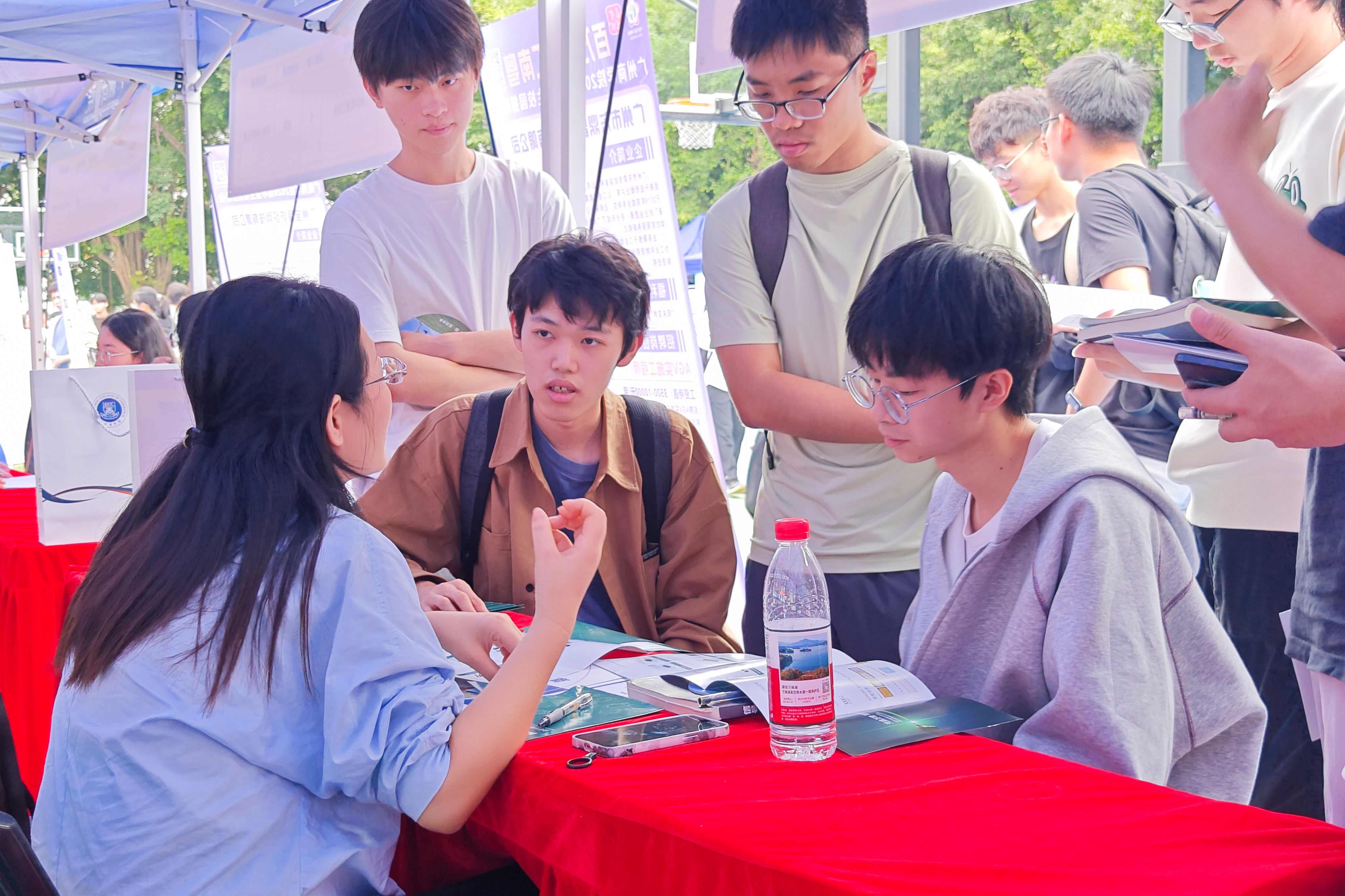 3044永利集团官网